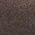 Color Swatch - Brown