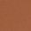 Color Swatch - 5C Deep