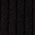 Color Swatch - Black