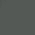 Color Swatch - Grey