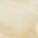 Color Swatch - Ivory
