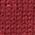 Color Swatch - Red