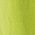 Color Swatch - Green