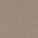Color Swatch - Tan