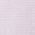 Color Swatch - Purple