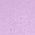 Color Swatch - Violet Star