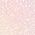 Color Swatch - Pink