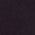 Color Swatch - Dark Grey
