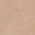 Color Swatch - Tan