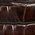 Color Swatch - Brown