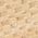 Color Swatch - Tan