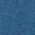 Color Swatch - Harbor Blue