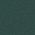 Color Swatch - Green