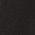 Color Swatch - Black