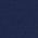 Color Swatch - Navy