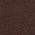 Color Swatch - Brown