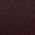 Color Swatch - Burgundy