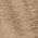 Color Swatch - Brown
