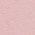 Color Swatch - Pink