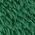Color Swatch - Green