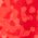 Color Swatch - Red