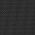 Color Swatch - Black