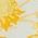 Color Swatch - Yellow