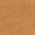 Color Swatch - Brown