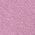 Color Swatch - Purple