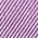 Color Swatch - Purple