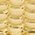 Color Swatch - Gold