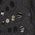 Color Swatch - Black