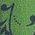 Color Swatch - Green