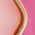 Color Swatch - Pink