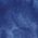 Color Swatch - Blue