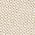 Color Swatch - Ivory