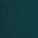 Color Swatch - Emerald