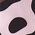 Color Swatch - Leopard