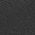 Color Swatch - Black