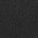 Color Swatch - Black