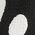 Color Swatch - Black