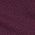 Color Swatch - Purple