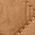 Color Swatch - Brown