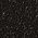 Color Swatch - Black