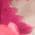 Color Swatch - Floral