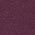 Color Swatch - Red