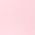 Color Swatch - Pink