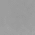 Color Swatch - Silver