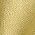 Color Swatch - Wicket Yellow