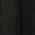 Color Swatch - Black